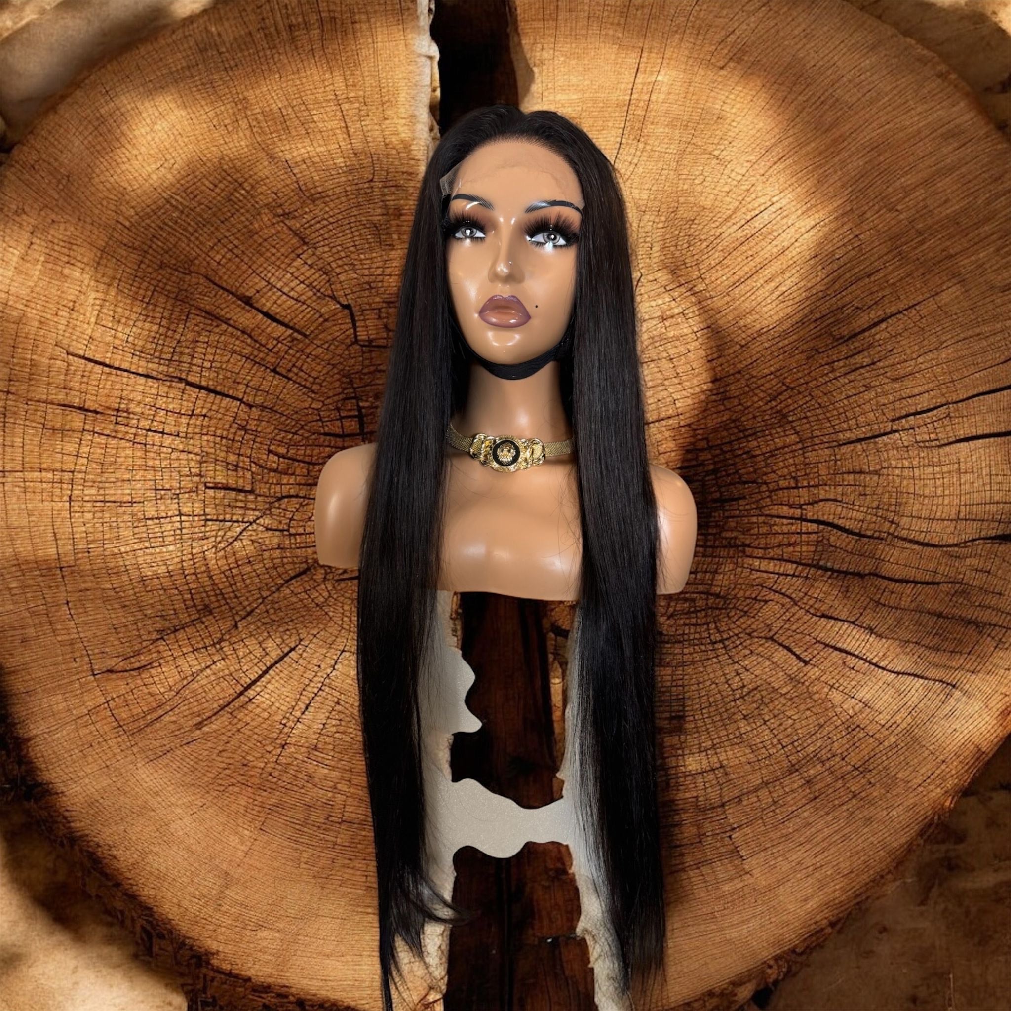 Bebe single Donner Straight